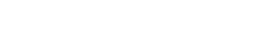 パッケージもデザイン