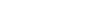 design@cos-g.co.jp