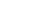 ホーム